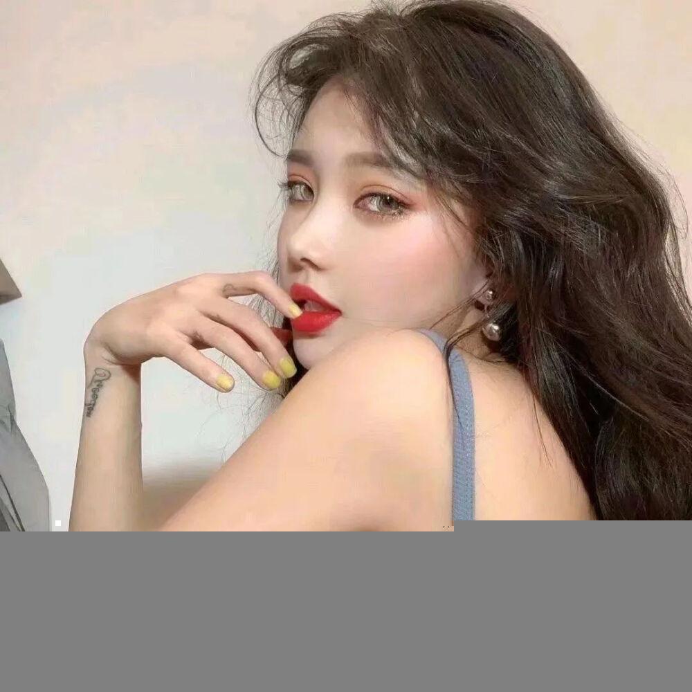 半岛手机网页版截图