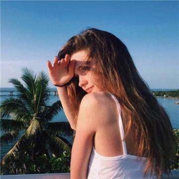 购彩中心welcome官网手机app下载